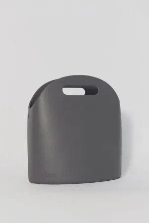 Nim BB Charcoal