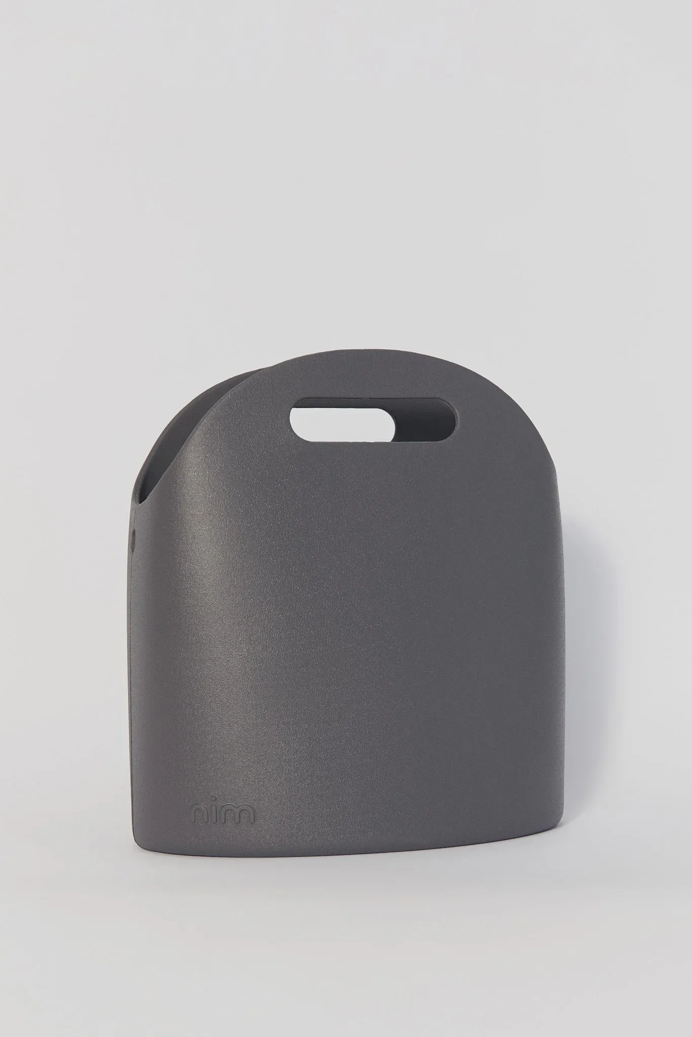 Nim BB Charcoal