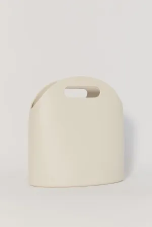 Nim BB Creme