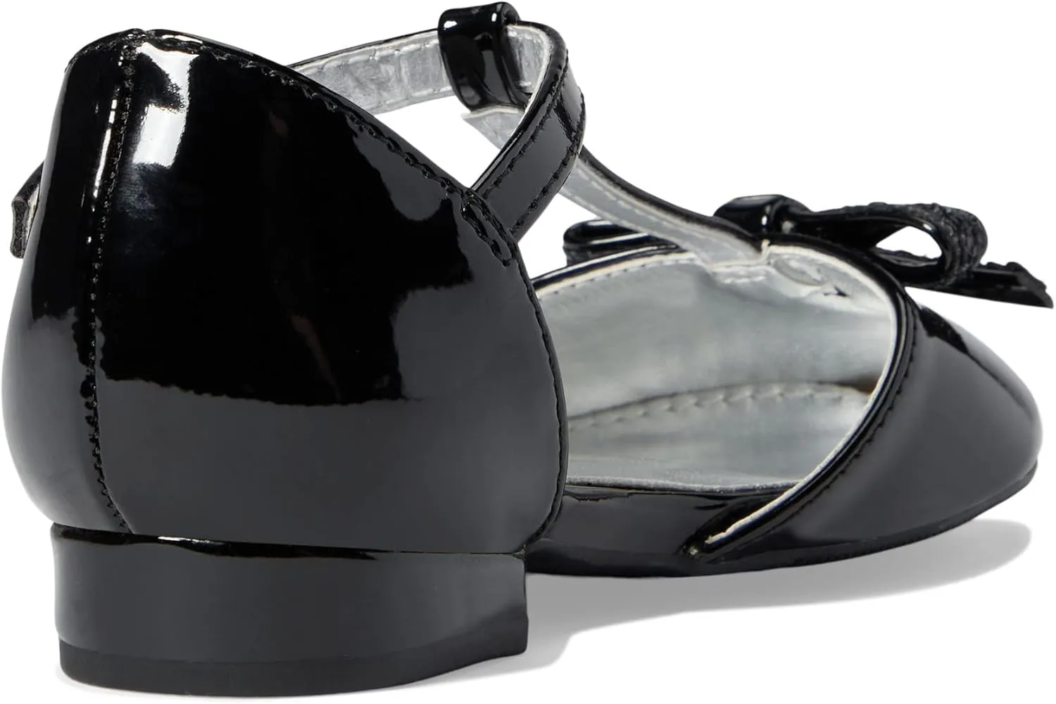 NINA Girl's Lellia-T (Toddler/Little Kid)
