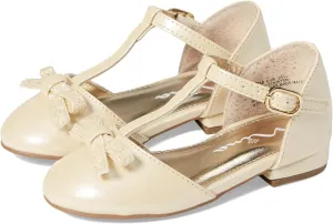 NINA Girl's Lellia-T (Toddler/Little Kid)