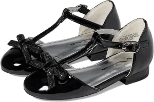 NINA Girl's Lellia-T (Toddler/Little Kid)