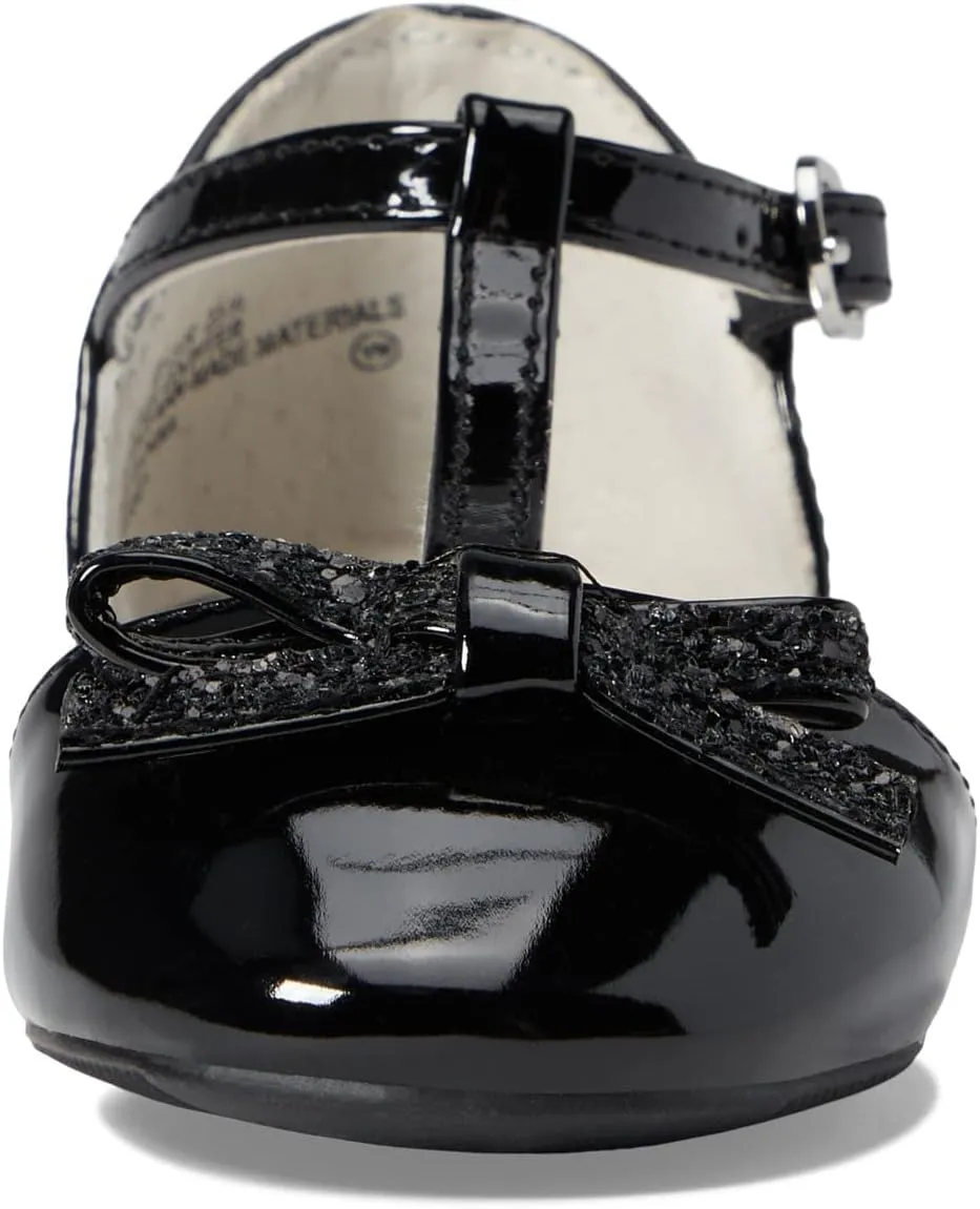 NINA Girl's Lellia-T (Toddler/Little Kid)