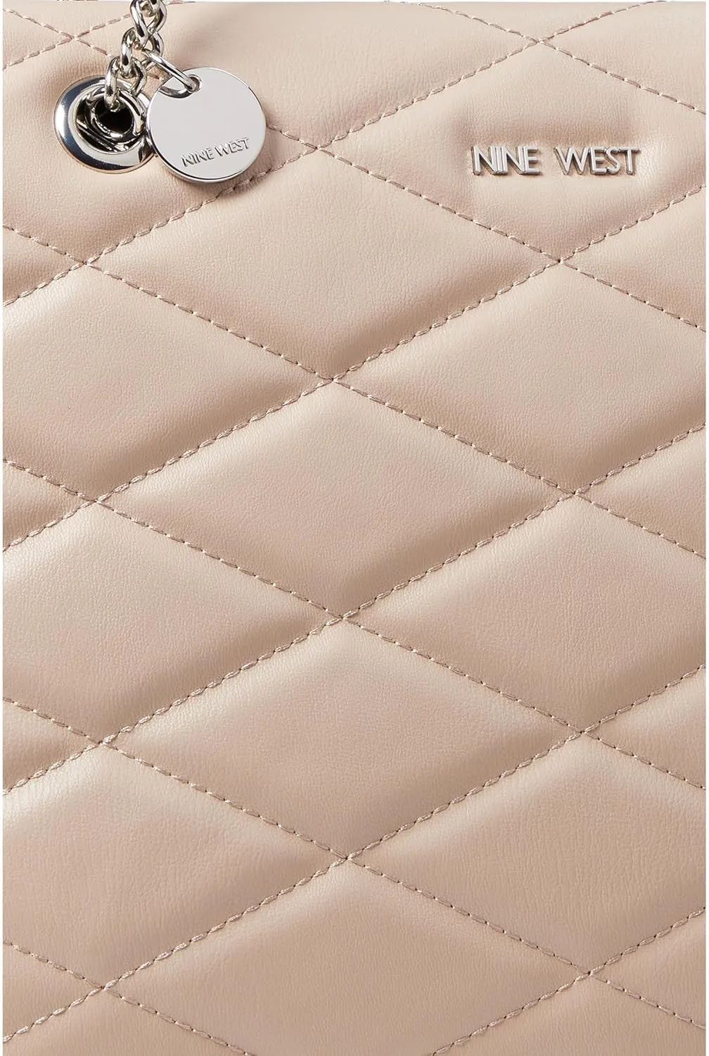 Nine West Issy Tote