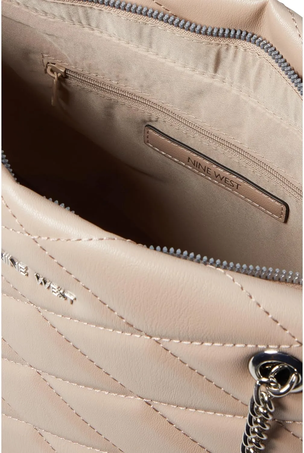 Nine West Issy Tote