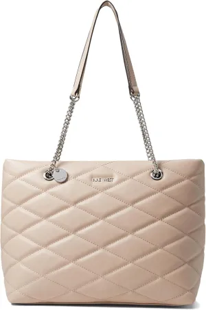 Nine West Issy Tote