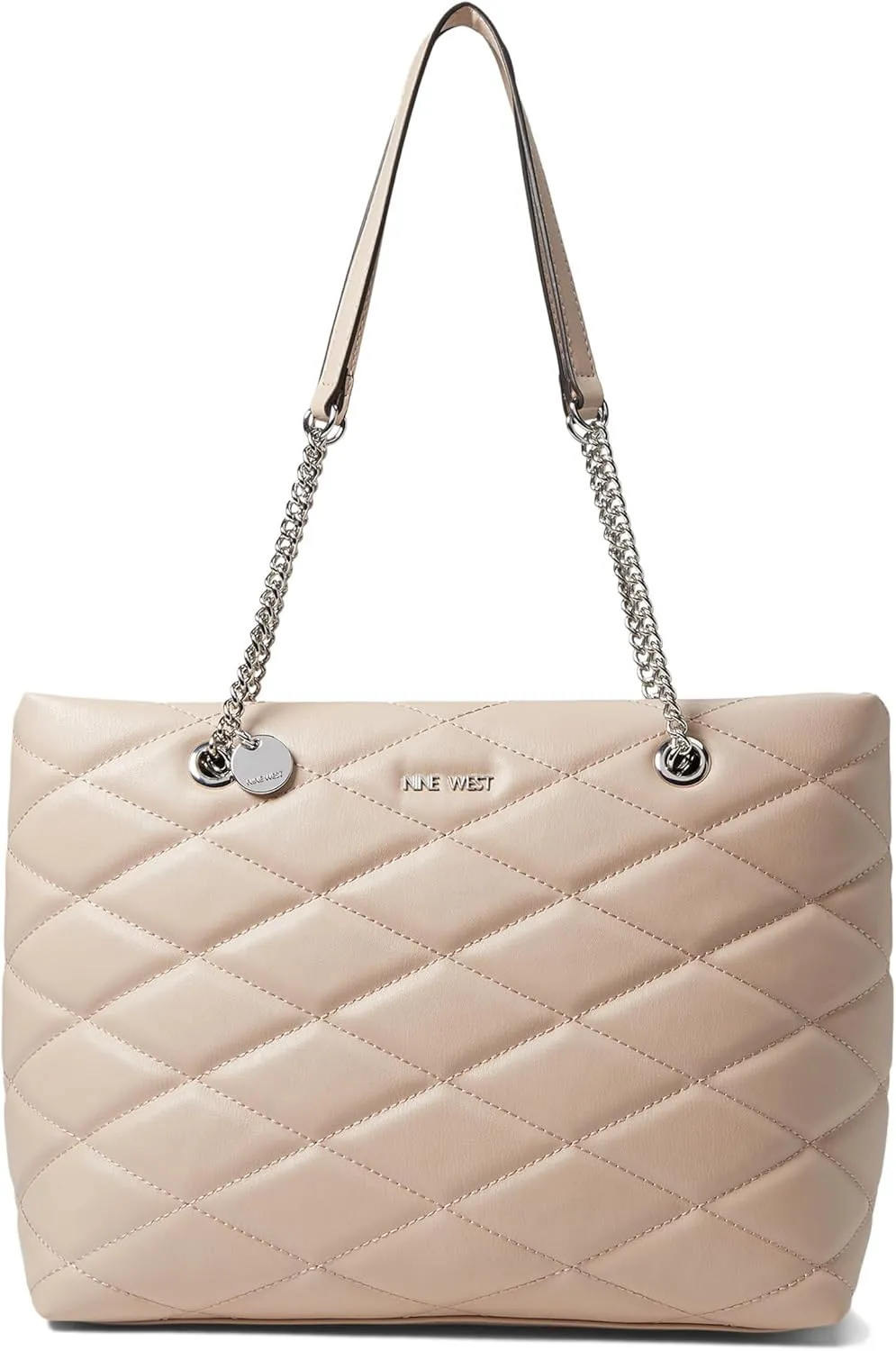Nine West Issy Tote