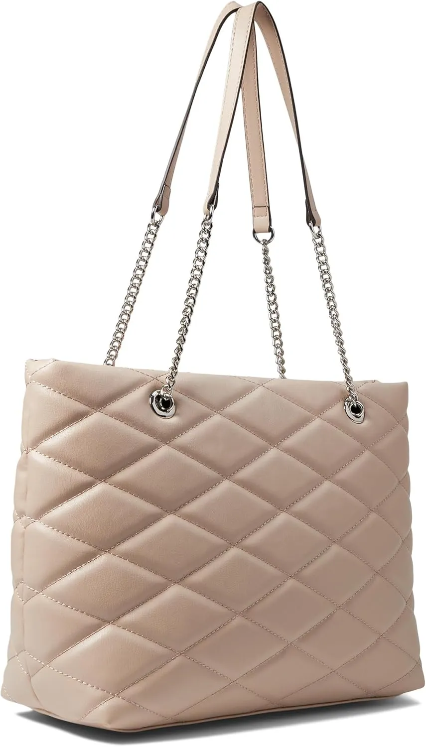 Nine West Issy Tote