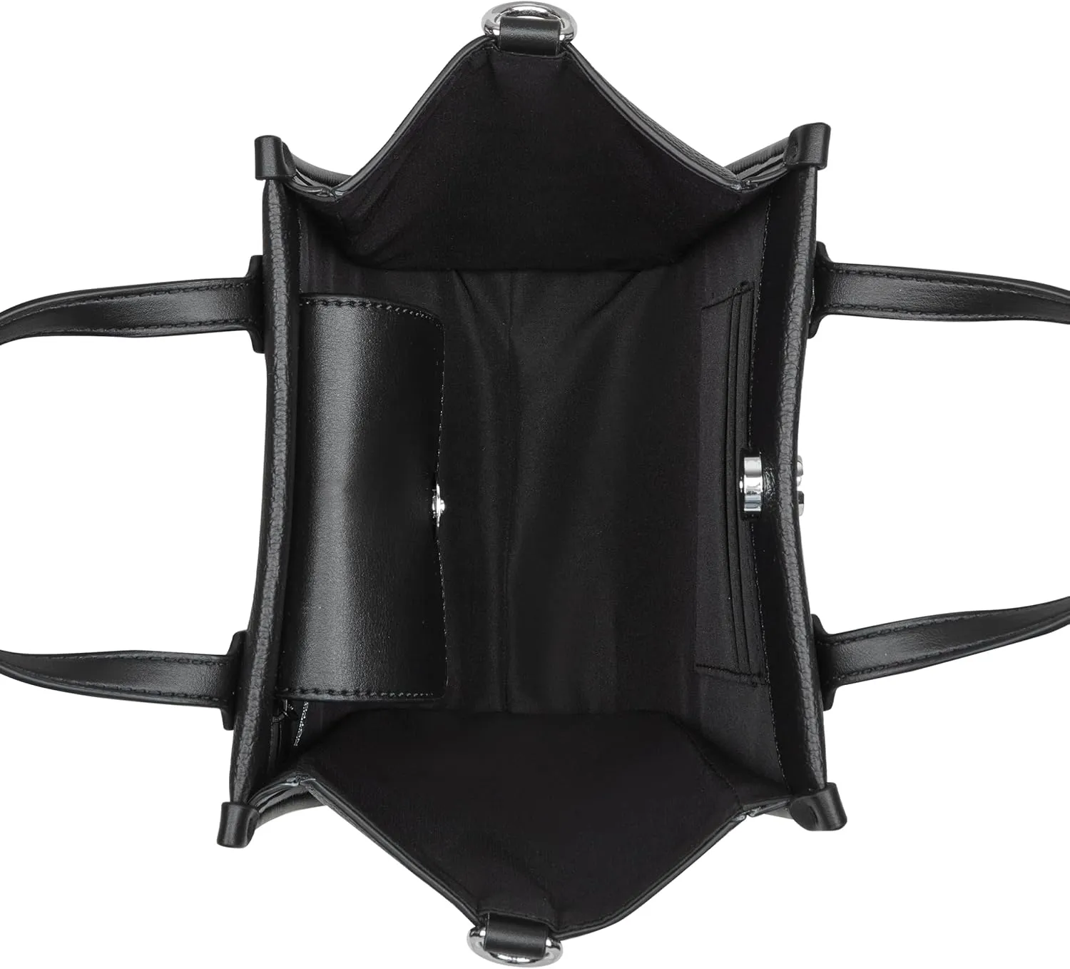 Nine West Riggs Mini Tote