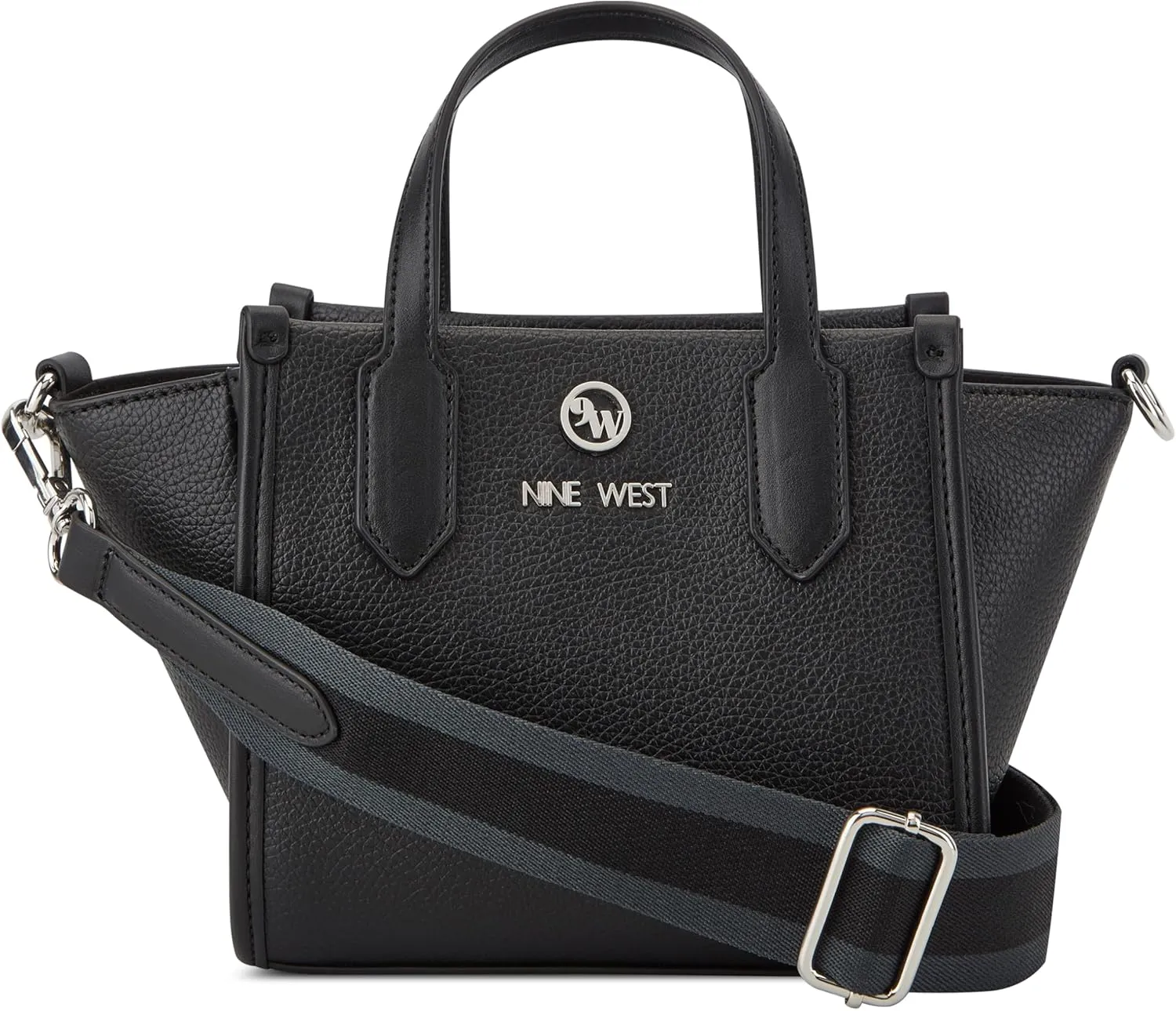 Nine West Riggs Mini Tote