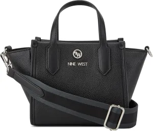 Nine West Riggs Mini Tote