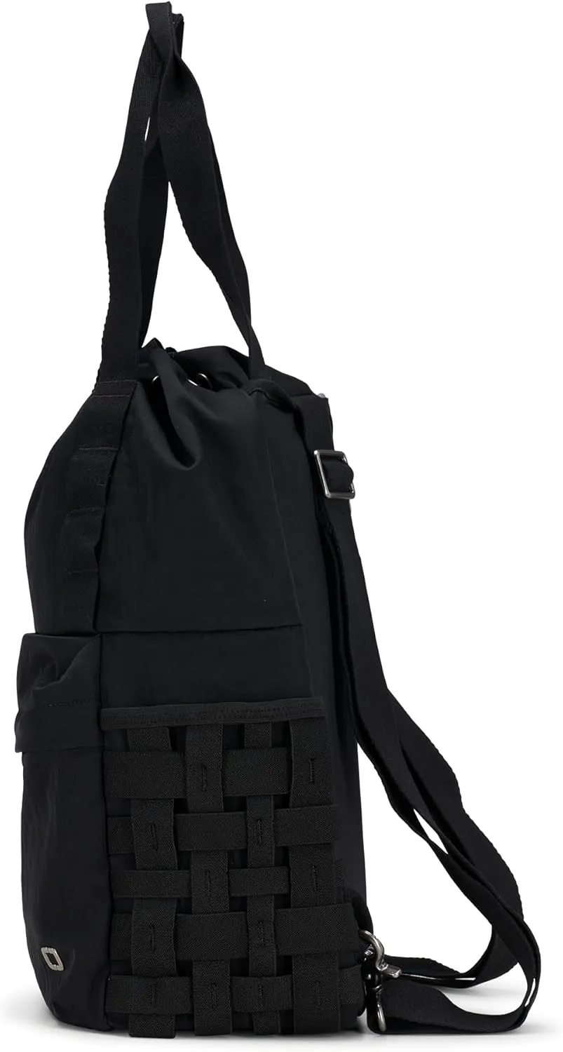 OGIO Rise Women's Bag Collection