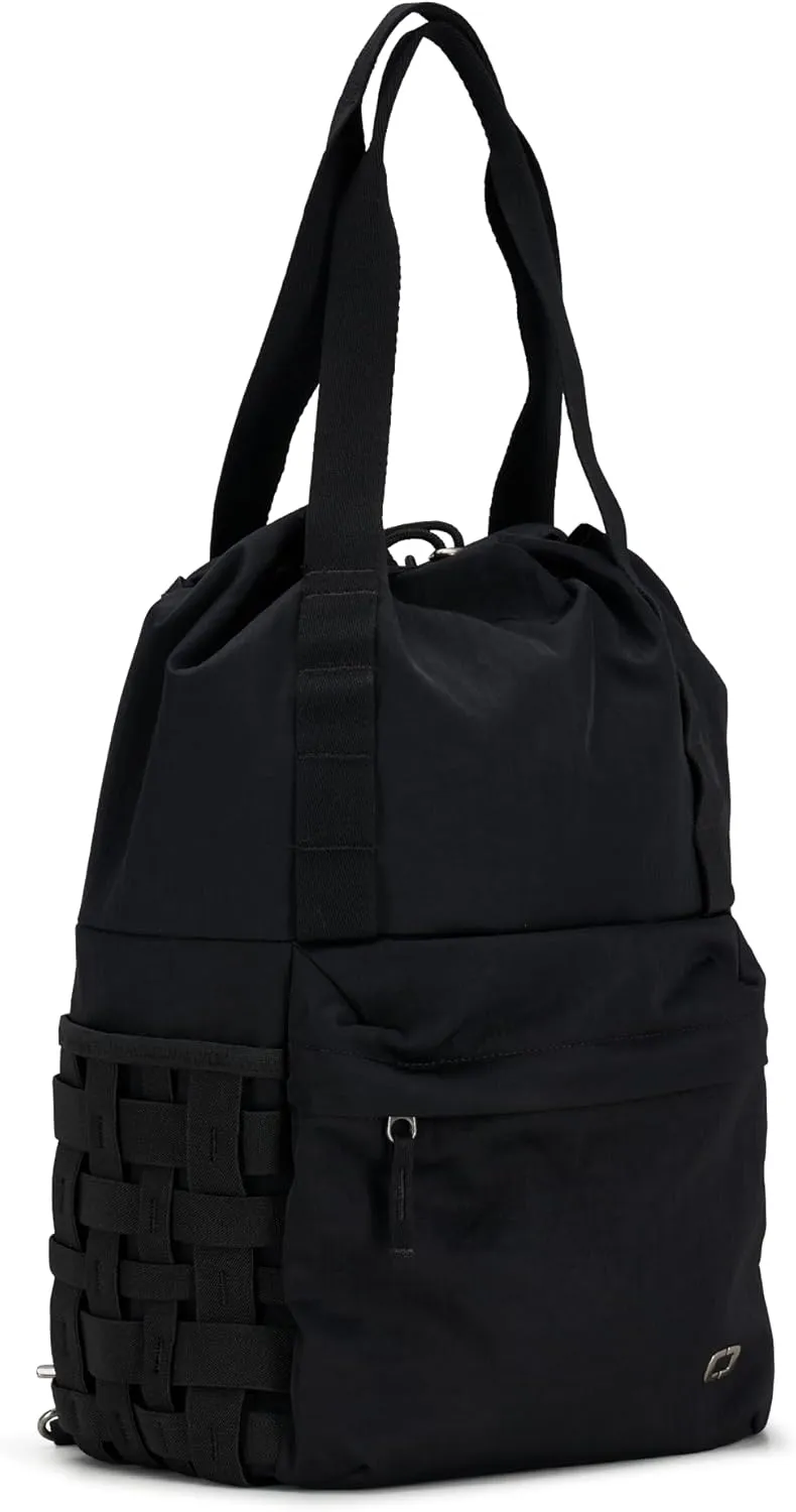 OGIO Rise Women's Bag Collection
