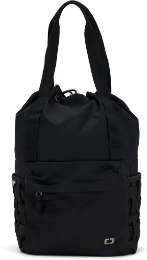 OGIO Rise Women's Bag Collection
