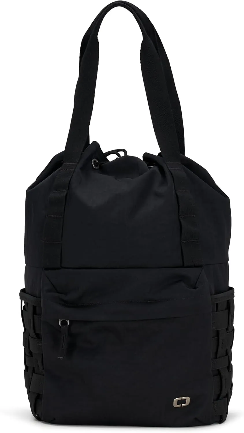 OGIO Rise Women's Bag Collection