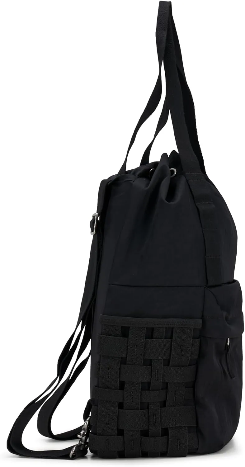 OGIO Rise Women's Bag Collection