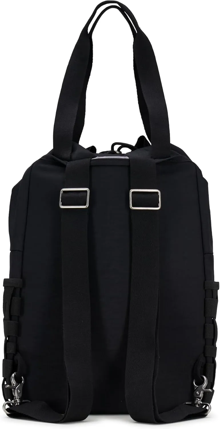OGIO Rise Women's Bag Collection