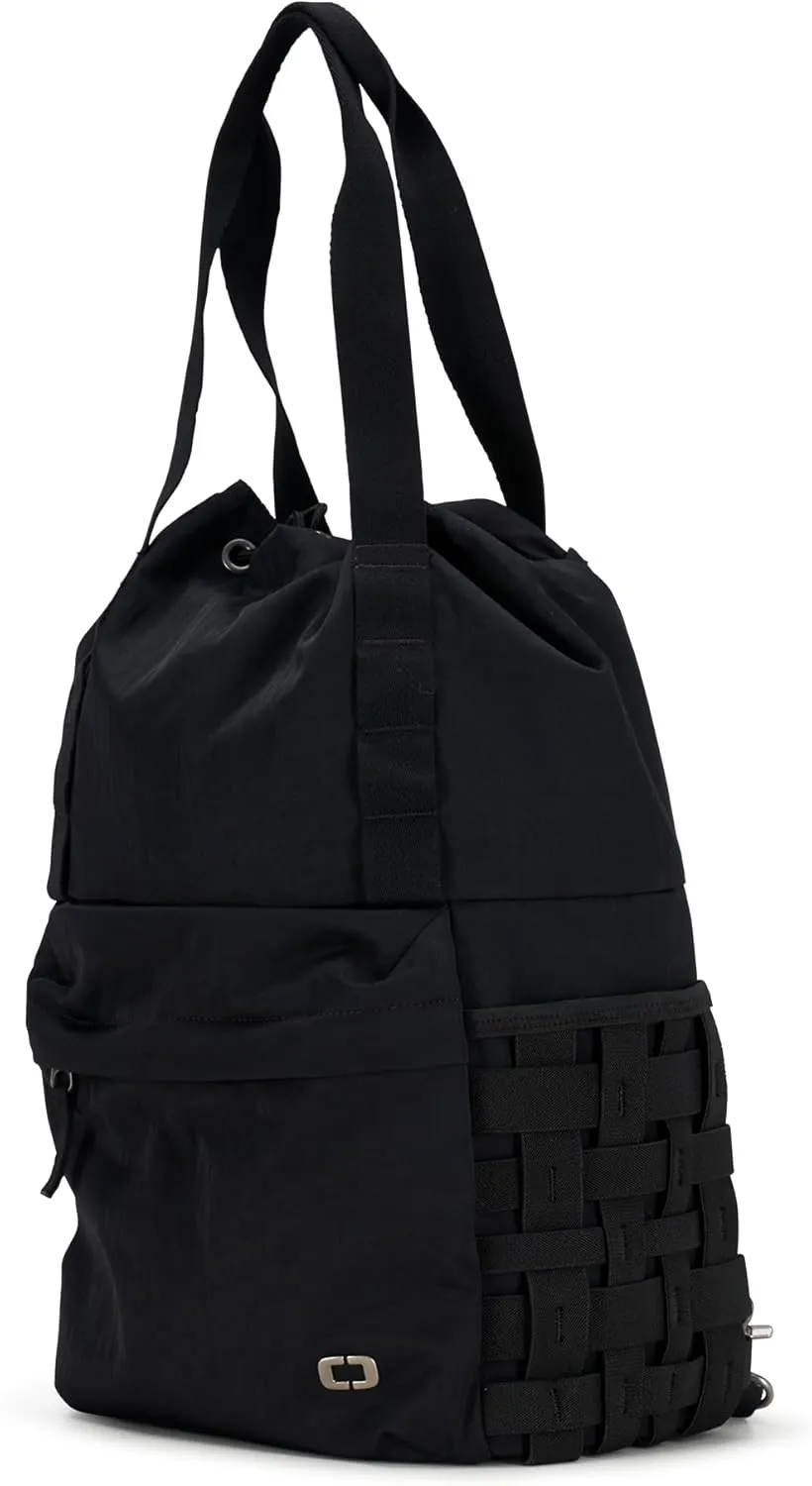 OGIO Rise Women's Bag Collection