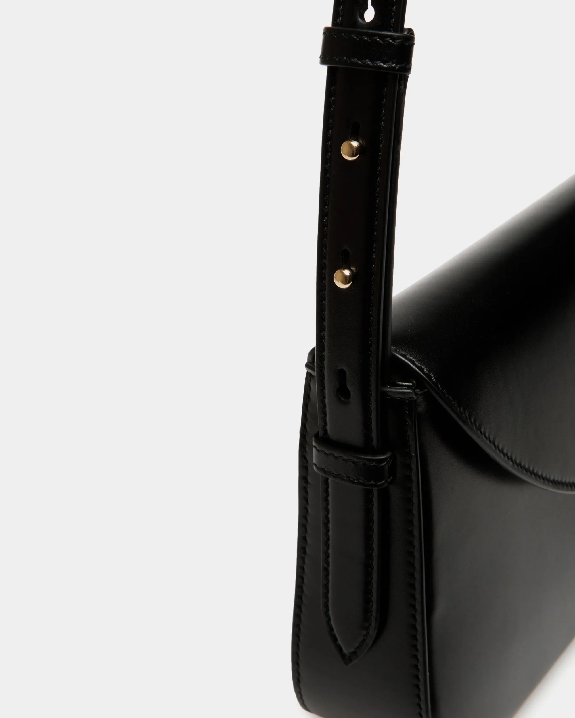 Ollam Baguette - Shoulder Bag