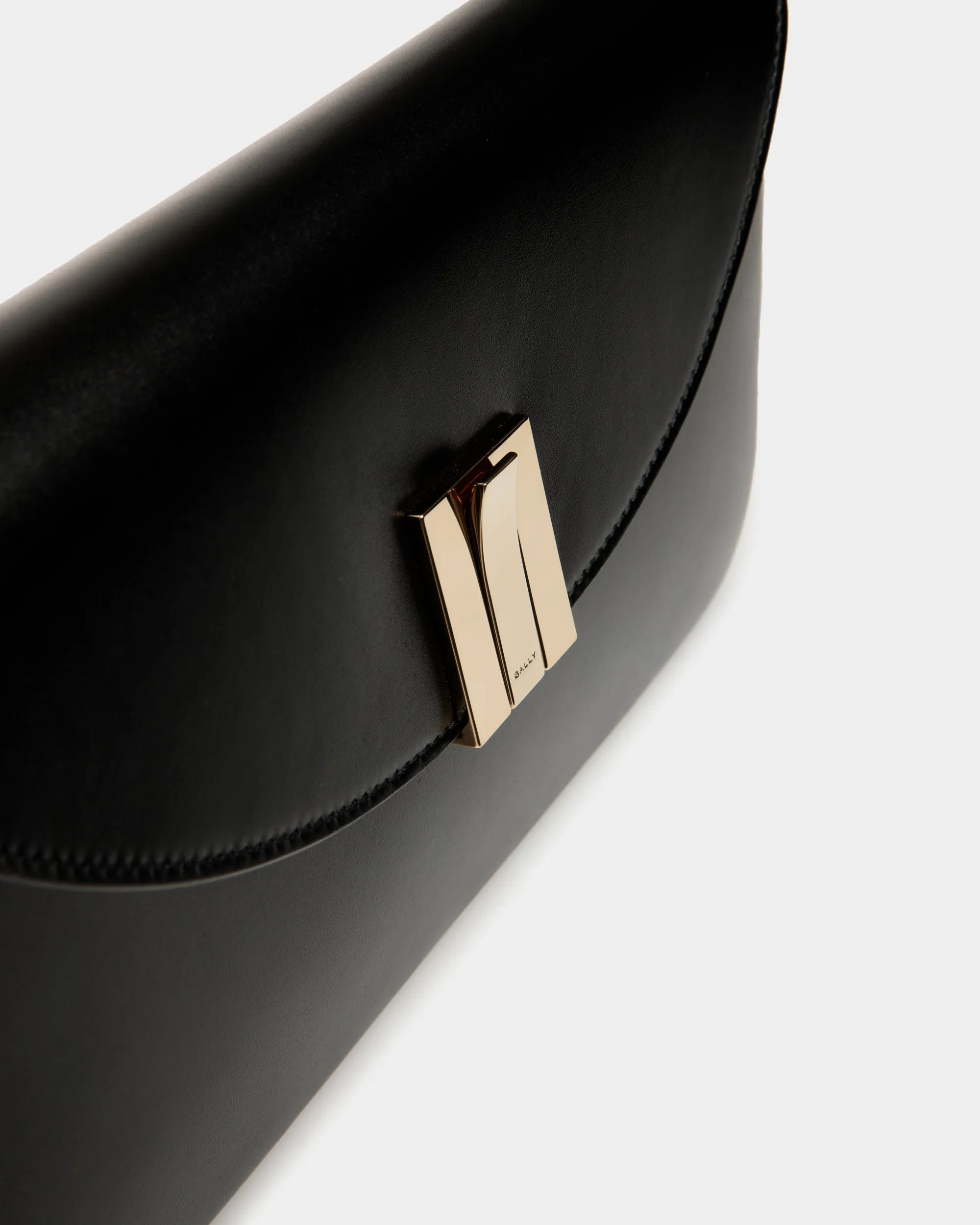 Ollam Baguette - Shoulder Bag