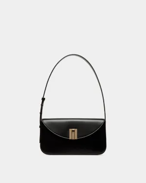 Ollam Baguette - Shoulder Bag