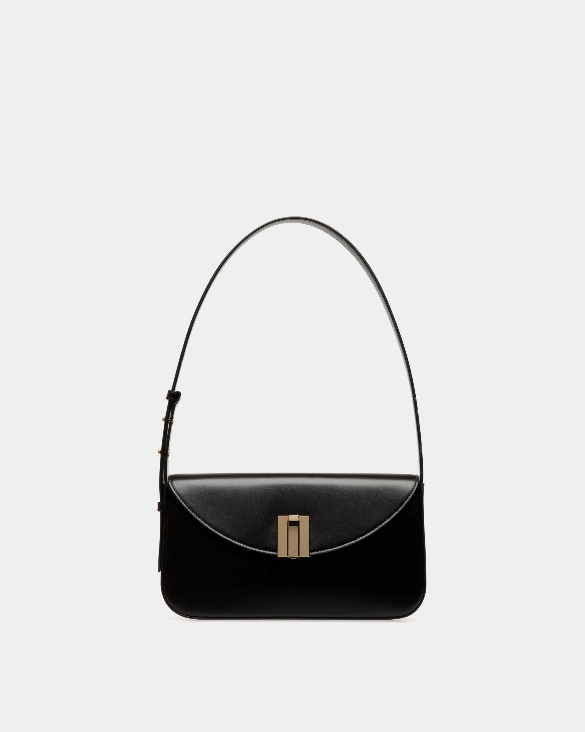 Ollam Baguette - Shoulder Bag