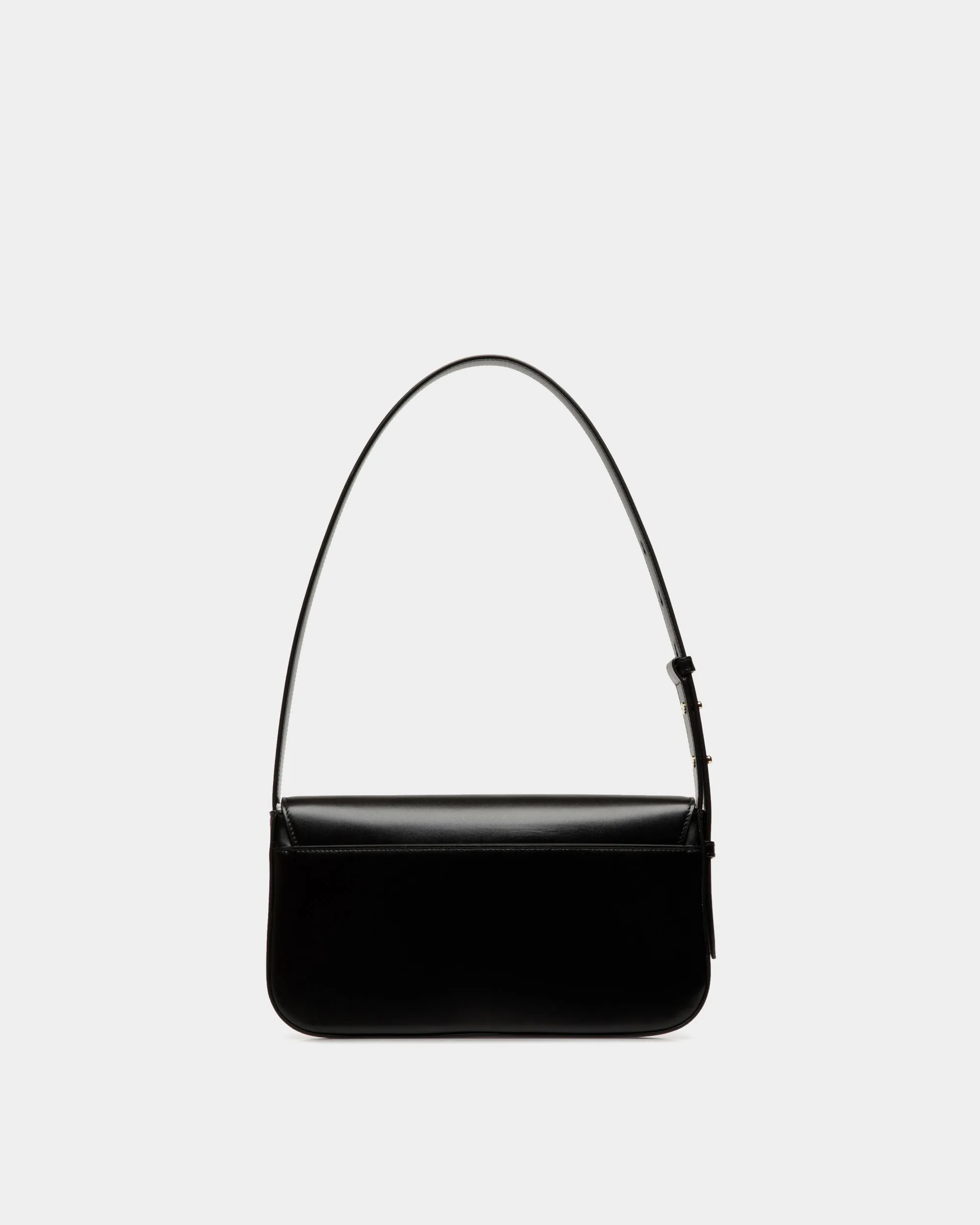 Ollam Baguette - Shoulder Bag