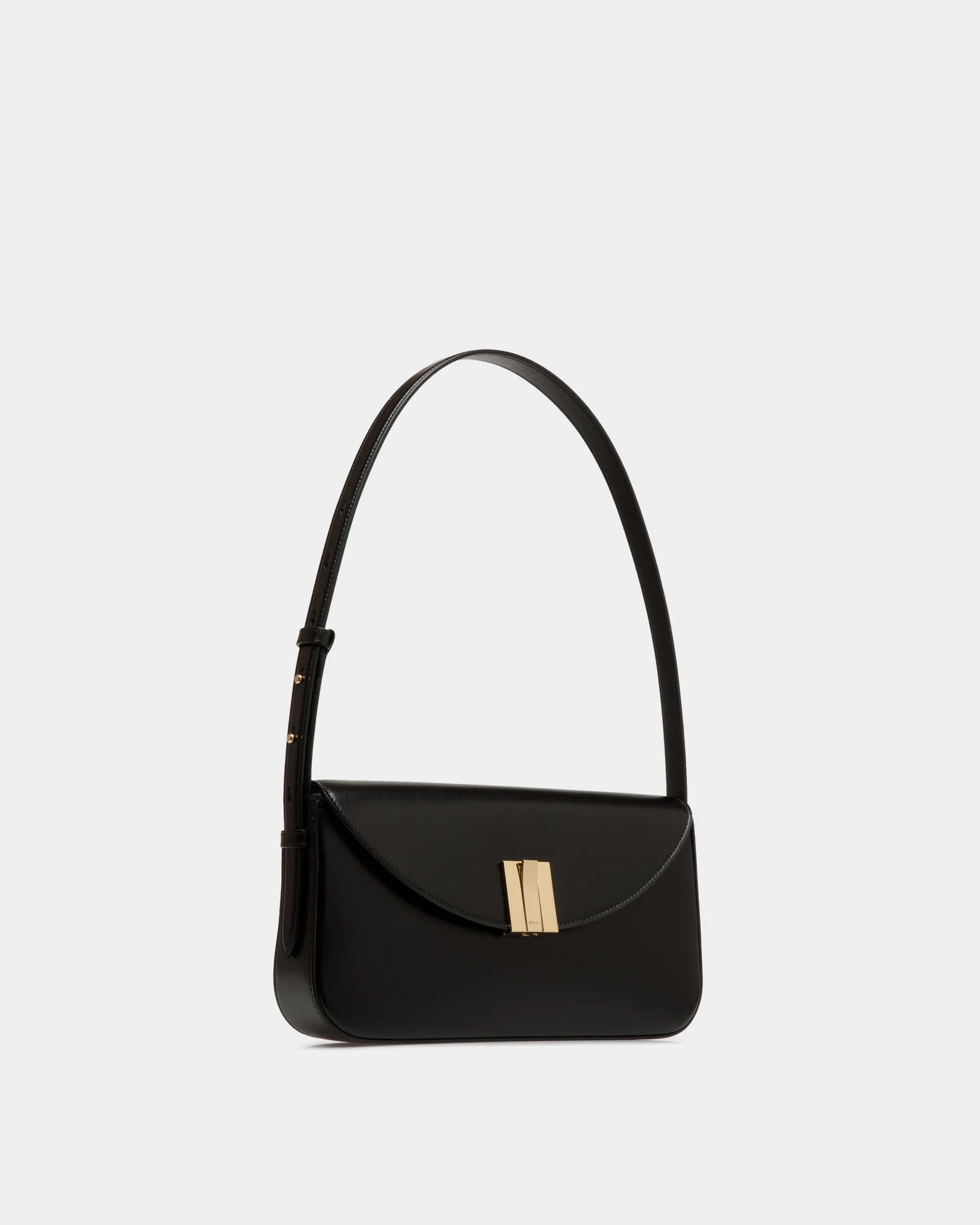 Ollam Baguette - Shoulder Bag