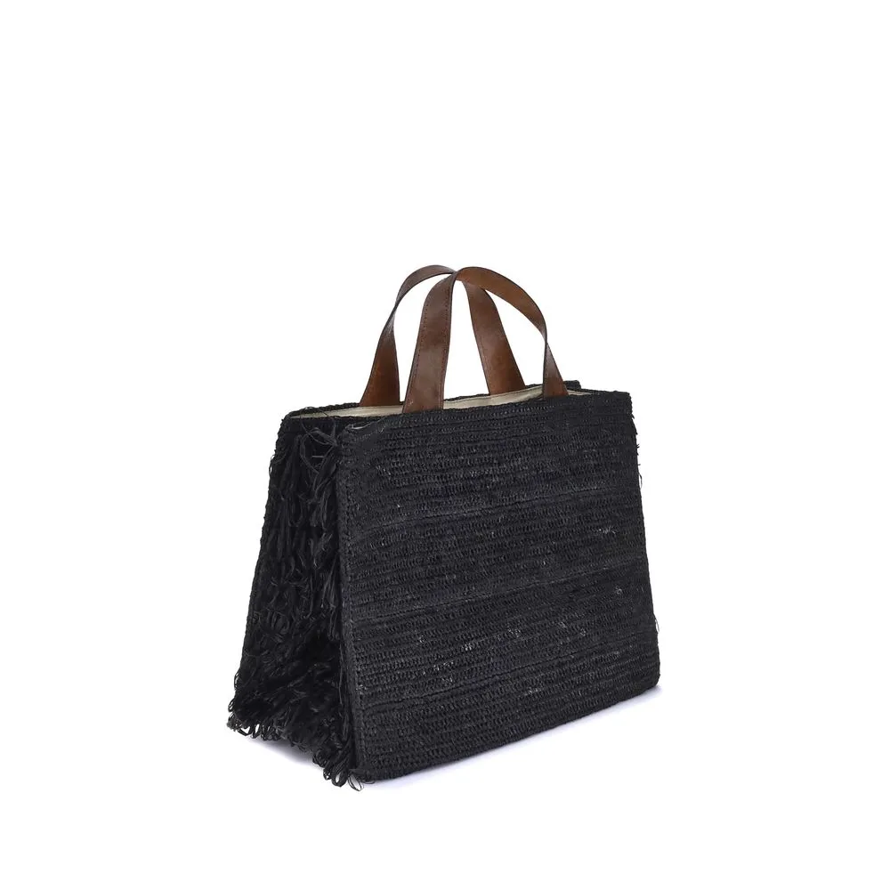 Onja Tote Bag