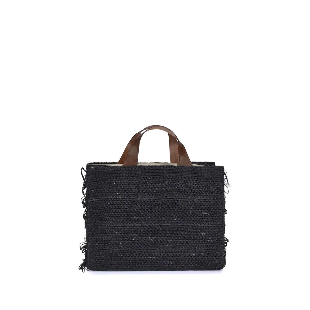 Onja Tote Bag