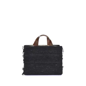 Onja Tote Bag