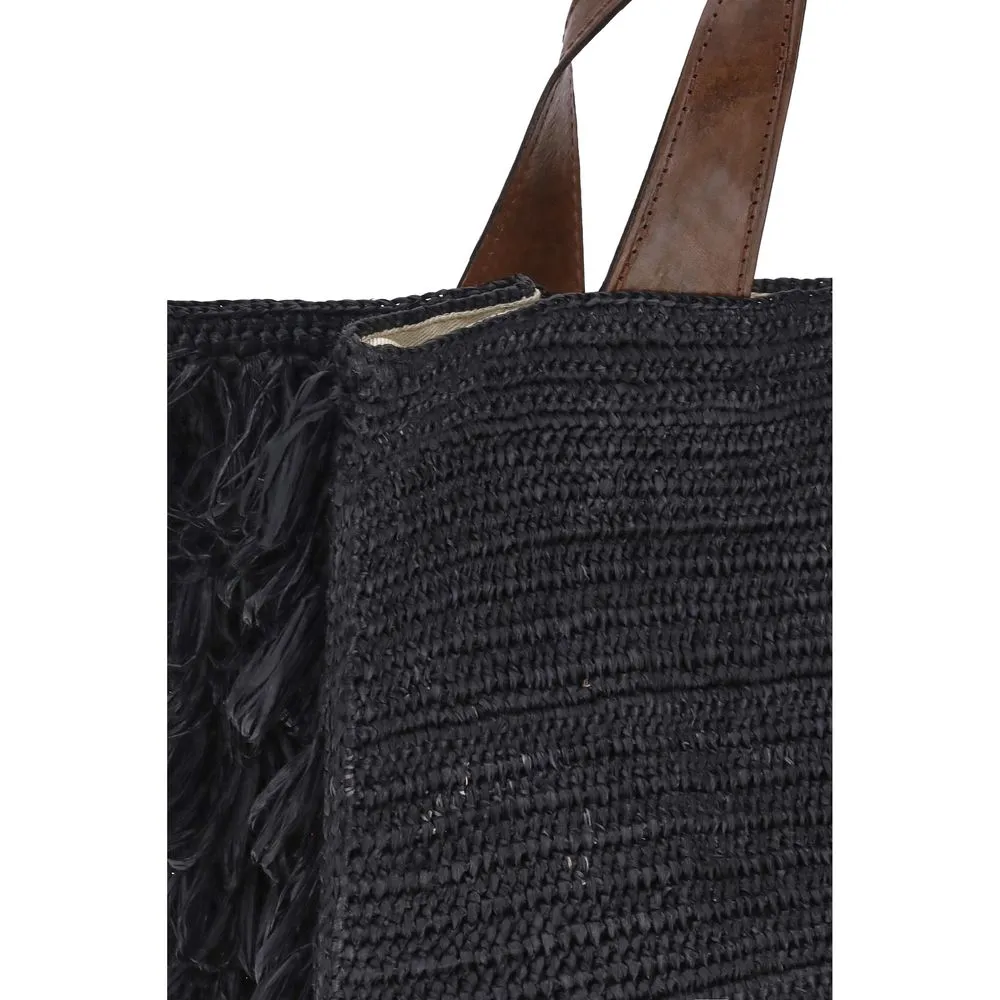 Onja Tote Bag