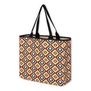 ORGANIC TOTE