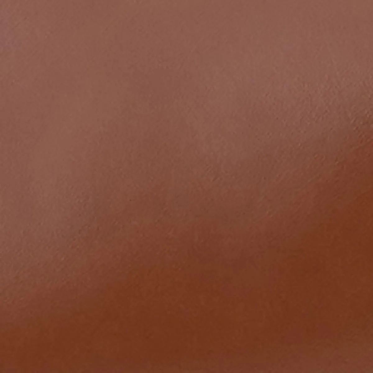 Oskan Moon Bag