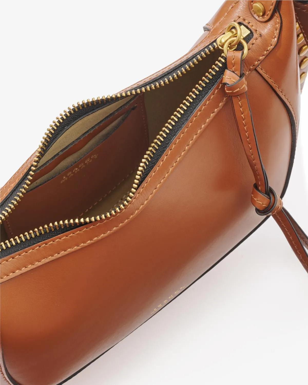Oskan Moon Bag