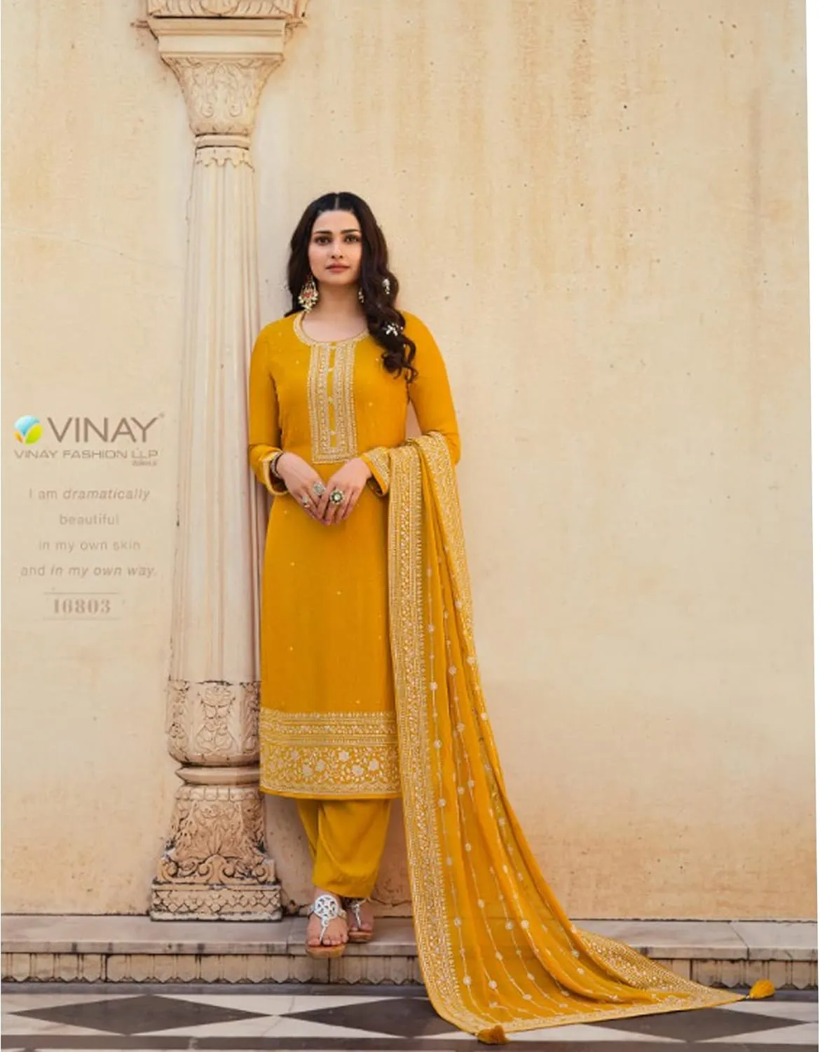 Pakistani Stitched Wedding Collection with Salwar Kameez Plazzo Pant Suits for Women Wear