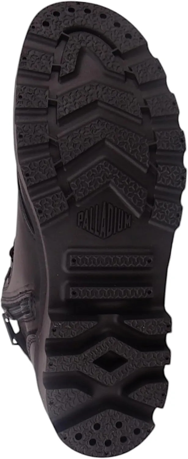 Palladium PAMPA HI SNOW WARM