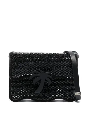 Palm Angels Shoulder Bags