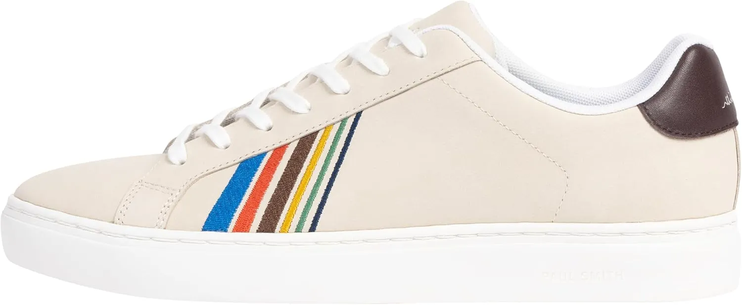 Paul Smith Men's Rex Sneakers