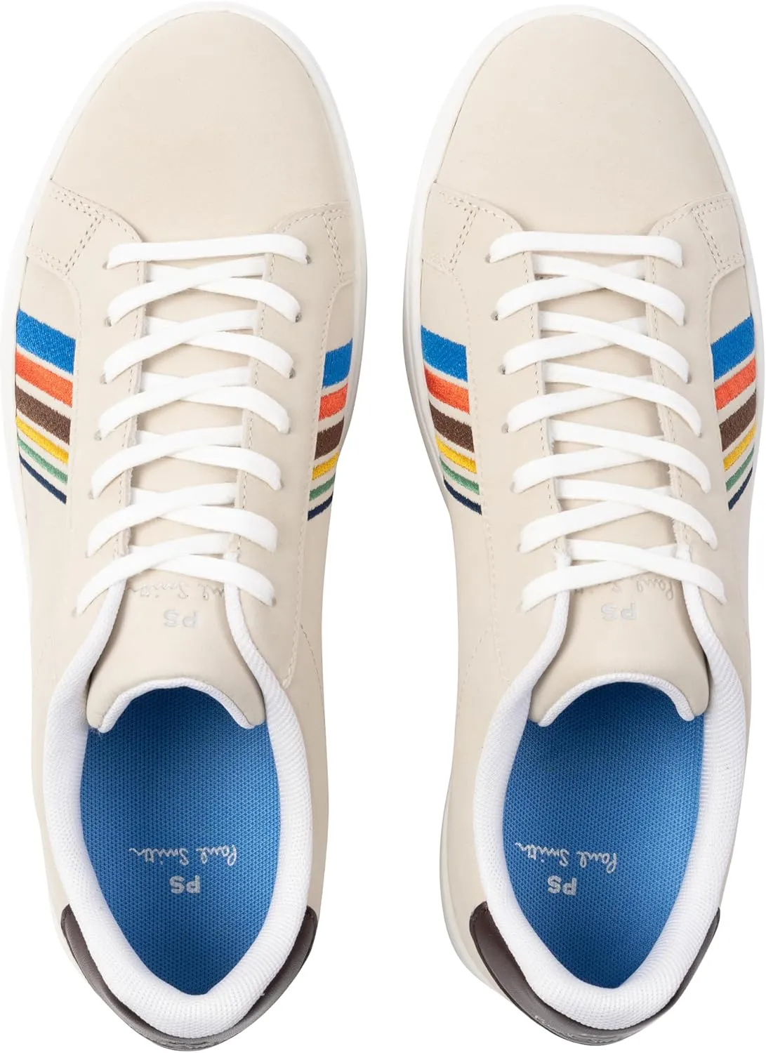 Paul Smith Men's Rex Sneakers