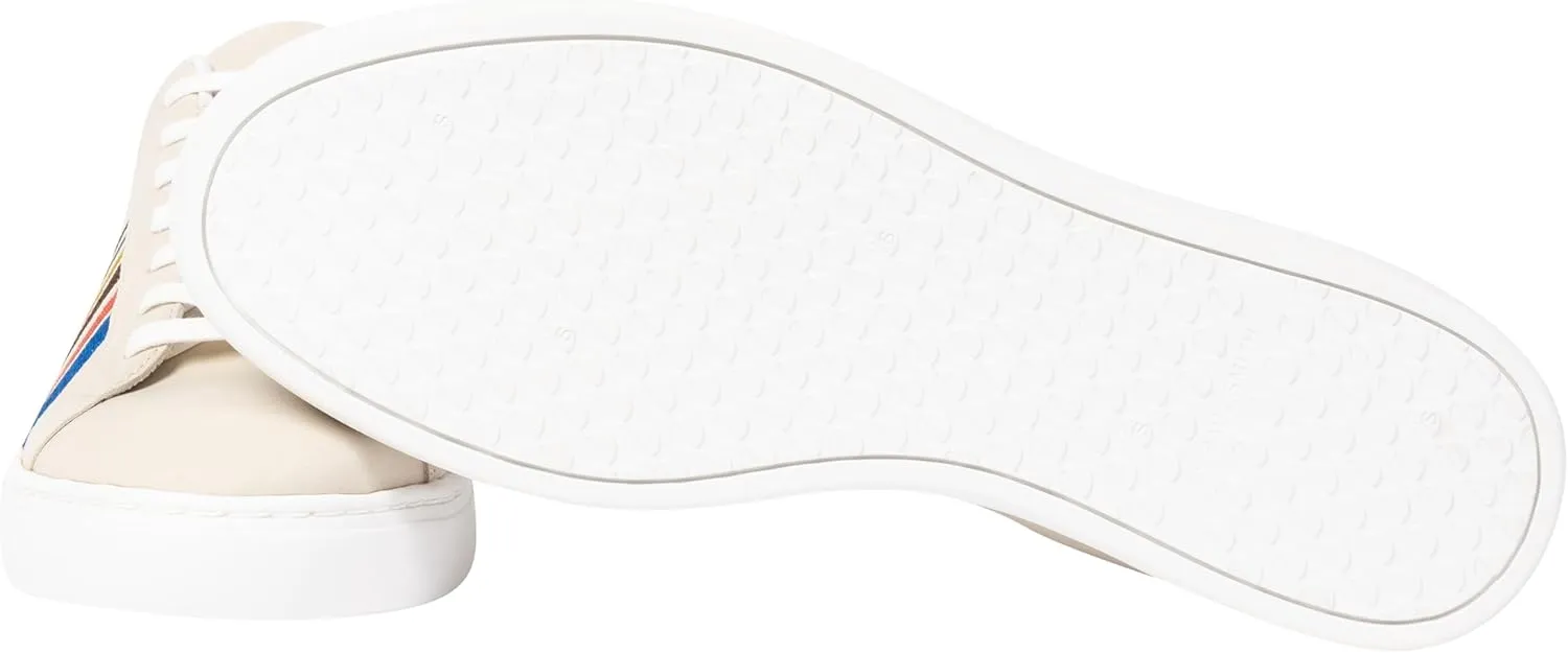 Paul Smith Men's Rex Sneakers