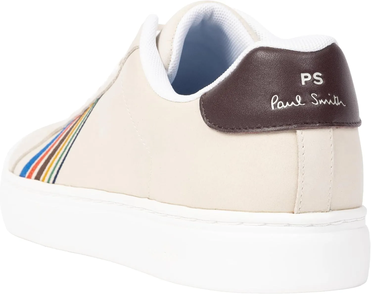 Paul Smith Men's Rex Sneakers