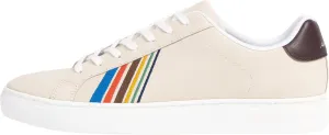 Paul Smith Men's Rex Sneakers