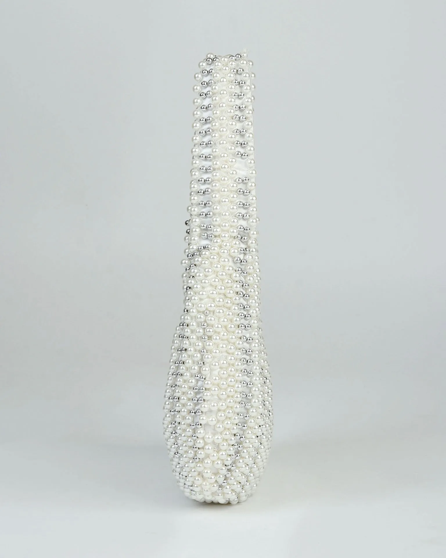 Pearl Handbag