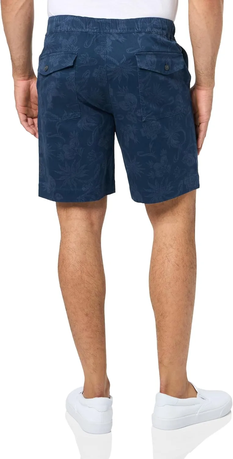 PENDLETON Men's Cruiser Short