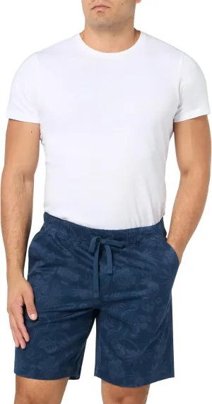 PENDLETON Men's Cruiser Short