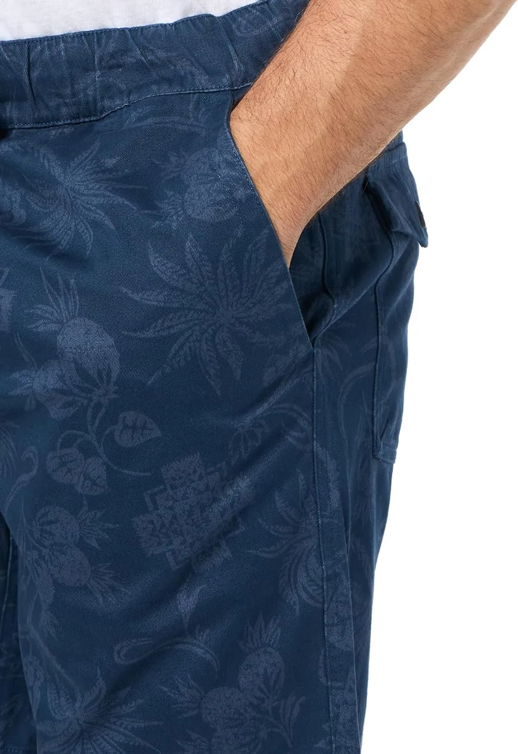 PENDLETON Men's Cruiser Short