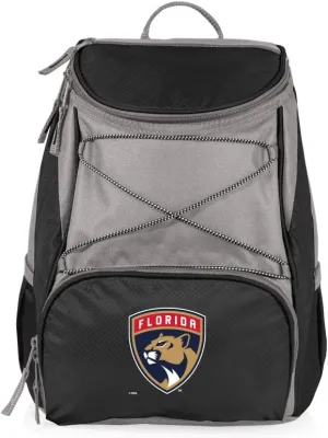 PICNIC TIME NHL Unisex-Adult NHL PTX Backpack Cooler