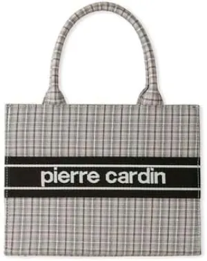 Pierre Cardin Variation Middle Bag