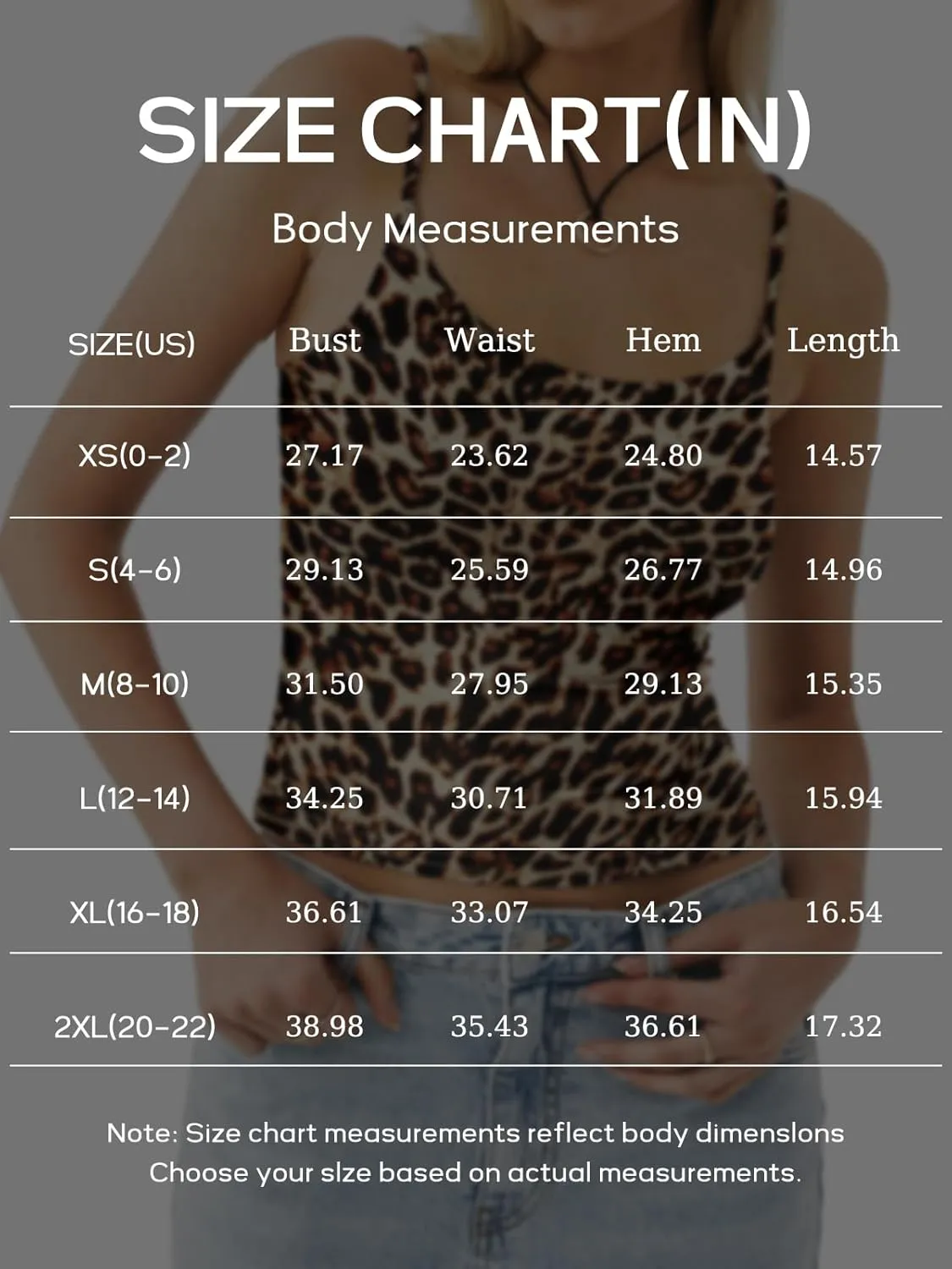PINKMSTYLE Women's Basic Double Lined Scoop Neck Tank Tops Adjustable Cami Tank Summer Sleeveless Tops